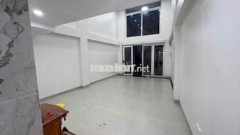 CHO THUÊ KINH DOANH SPA - VĂN PHÒNG 200m2 BÌNH THẠNH - NƠ TRANG LONG