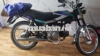 xe dư không dùng cần bán win100