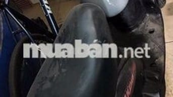 Dư dùng cần bán Yamaha Mio