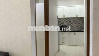 PMH Q7 - Căn hộ nhỏ gọn cho gia đình trẻ, giá chỉ bằng tiền thuê nhà