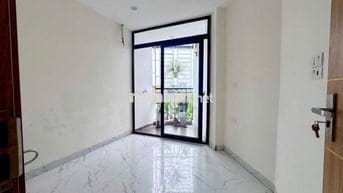 CĂN HỘ CCMN BÙI XƯƠNG TRẠCH – 50M² – 2PN 2WC – GIÁ CHỈ HƠN 2 TỶ