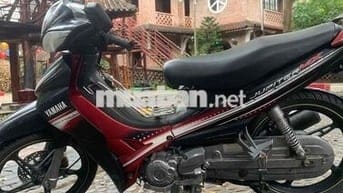 bán xe chính chủ