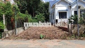 MT Hòa Lợi 003, diện tích 6*60m thổ cư - giá 1.7 tỷ