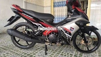 Cần bán ex 135