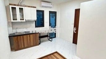 Khai trương CCMN 25m2 Full nội thất. Ban công thoáng tại Xuân Đỉnh