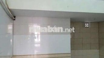 Cho thuê nhà tầng 1 khép kín, điện nước giá dân. Giá rẻ nhất khu vực