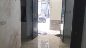 Bán nhà cấp 4 khu Phùng khoang sát khu đô thị mới Phùng Khoang, 54 m2