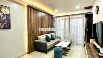 Căn 2pn2wc nội thất cao cấp,  sổ hồng đủ