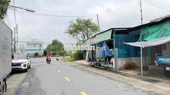 3,5 tỏi có tl. dx 006 mặt tiền những 5,5m