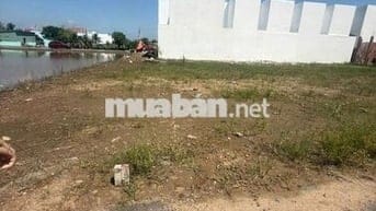 CHÍNH CHỦ KẸT TIỀN CẦN BÁN CÒN THƯƠNG LƯỢNG