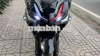 Winner v3 kiểng zin bstp