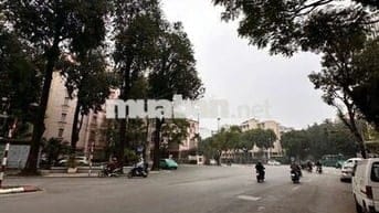 LÊ THÁNH TÔNG - DUPLEX TT QUÂN ĐỘI - 100m2💥
🎯