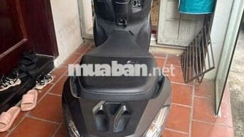 Cần bán xe tình trạng còn như mới 99%