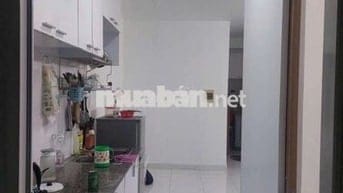 Căn hộ chung cư Sen Hồng Lotus gần ga Sóng Thần