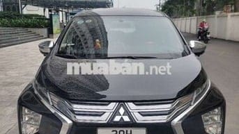 Cần bán xe Xpander 2021 1.5AT, Nhập khẩu Indo