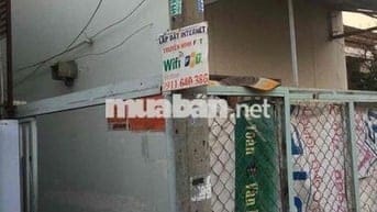 CHO THUÊ PHÒNG TRỌ ĐƯỜNG 48 – HIỆP BÌNH, TP. THỦ ĐỨC (TP.HCM)