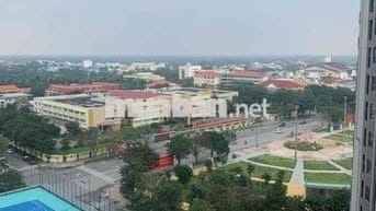 Bán căn 2pn 2wc nhà mới 100% chưa ở chung cư West Gate, gồm nội thất