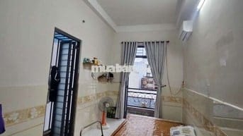 Cho thuê phòng trọ cao cấp,nằm trong nhà biệt thự...