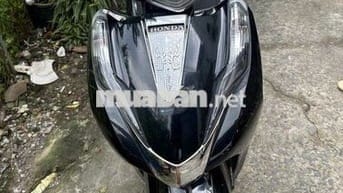 Lead 2021 khoá smk Bstp ngay chủ ký