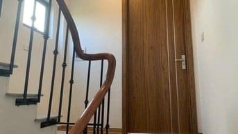 HÀNG HIẾM MỚI XUẤT HIỆN TRÊN THÌ TRƯỜNG 