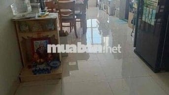 Cho thuê  Căn hộ CC  8X Rainbow, Bình Long, Bình Hưng Hoà A, Bình Tân