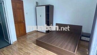 6P CHDV lời 9tr2 chưa tính nước dv ( HĐ 6 năm )