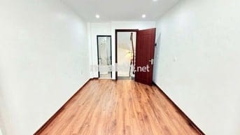🔥 Tôn Đức Thắng, Ngõ Ba Gác Tránh, Gần Phố, 22m2, 5 Tầng, Giá 6.28 Tỷ