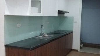 Cho thuê CC FLC Star Tower, 11tr/tháng, 75m2, 2PN, 2WC, Hà Đông, Hà Nộ