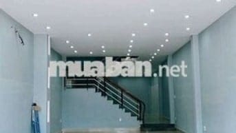 NHÀ 3 TẦNG MẶT TIỀN ĐIỆN BIÊN PHỦ