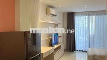 1 Phòng Ngủ Tách Bếp, Nguyễn Ngọc Phương