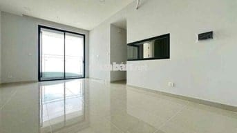 Mở bán giỏ hàng CĐT D-Homme – 110m², 3PN, CK 10%, giá chỉ 7.8 tỉ