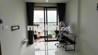 Chính chủ cho thuê căn hộ Opal Skyline, 2PN, 2WC full nội thất