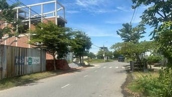 BÁN LÔ ĐẤT ĐƯỜNG NGUYỄN BÁ LOAN – KHU BẾN XE ĐỨC LONG