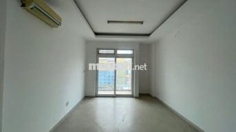 CHO THUÊ VĂN PHÒNG – 70M² – MẶT TIỀN NƠ TRANG LONG, BÌNH THẠNH