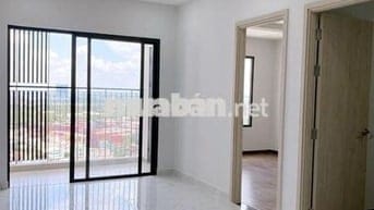 Căn hộ 2pn1wc 55m2 5tr5/th - Charm City Dĩ An - cạnh Vincom Dĩ An