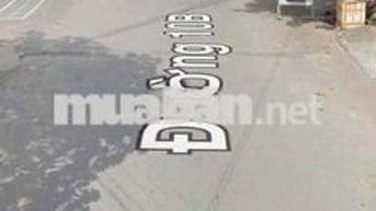 Cho thuê nhà nguyên căn MT đường số 10B, BHHB - 114m - giá 12tr