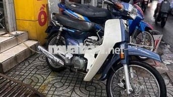 Bán Dream Thái Dọn Full Con supper BSTP