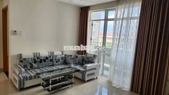 Cần cho thuê căn hộ chung cư Him Lam Chợ Lớn