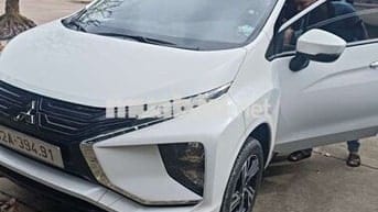 2023 MT - 83000 km