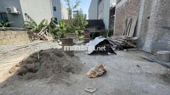 SIÊU ĐẸP BÁN ĐẤT MẶT PHỐ YÊN VĨNH 50M2 MẶT TIỀN 4M Ô TÔ TẢI TRÁNH NHAU