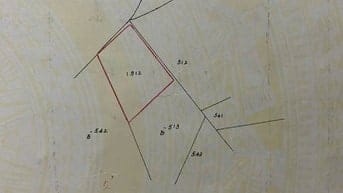 Bán 2,393m2 đất Nguyên Đôn Tiết.36 tỷ
