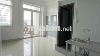 CHÍNH CHỦ CHO THUÊ GẦN CVPM - CÓ THỂ DỌN VÀO NGAY