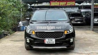 SEDONA 3.3 FULL XĂNG 2021 HỖ TRỢ VAY 70%