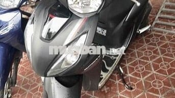 xe mới 2025