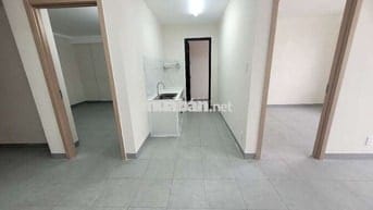 Cho thuê căn hộ mới xây 59m2 giá 3.5tr/th chung cư Golden City AG