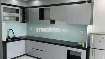 CHO THUÊ CĂN HỘ CHUNG CƯ THƯƠNG MẠI HOÀ KHÁNH