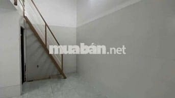Trọ mới giá rẻ phú an 1tr2. Gần 586 lộ 16m