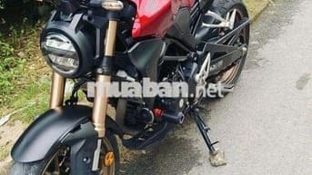 HONDA CB300R 2020 BSTP CHÍNH CHỦ SIÊU ĐẸP MỚI KEN