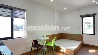 CĂN HỘ MỚI GẦN ĐH BÁCH KHOA, SƯ PHẠM