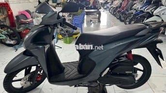 Xe Vision 2022 có mấy màu - Chi tiết màu xe Vision 2022 từng phiên bản ✅VISION ĐK 2023 ( Bánh Lớn ) ĐẸP ZIN MỚI CHÁT 👍